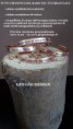 /album/articoli-nuova-collezione/a4-bracciali-jpg2/